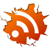 Our RSS Feed
