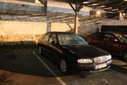 IMG_4561.JPG