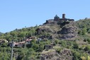 IMG_6041.jpg