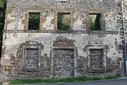 IMG_6299.jpg